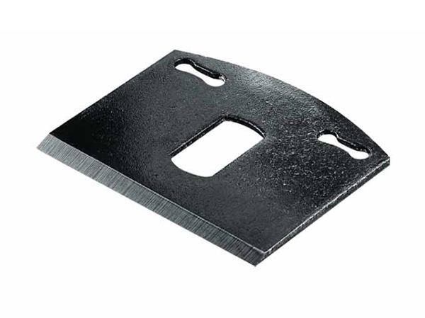 Λάμα για παστράγκουλο 55mm -565790