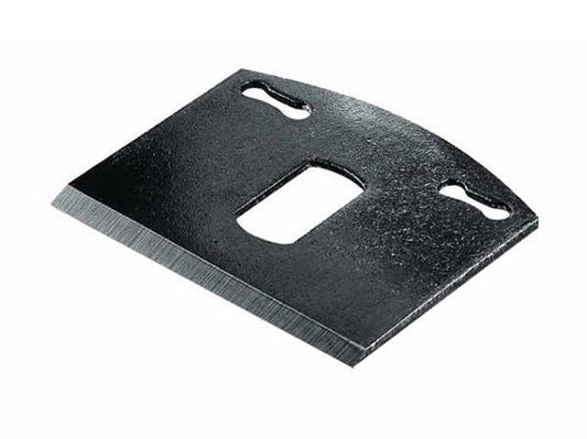 Λάμα για παστράγκουλο 55mm