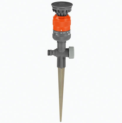 01949-20 Ποτιστικό Καρφωτό Gardena Vario Comfort