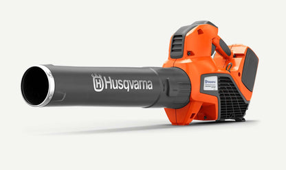 Φυσητήρας Μπαταρίας Husqvarna 525iB Mark II (άνευ Μπαταρίας & Φορτιστή)