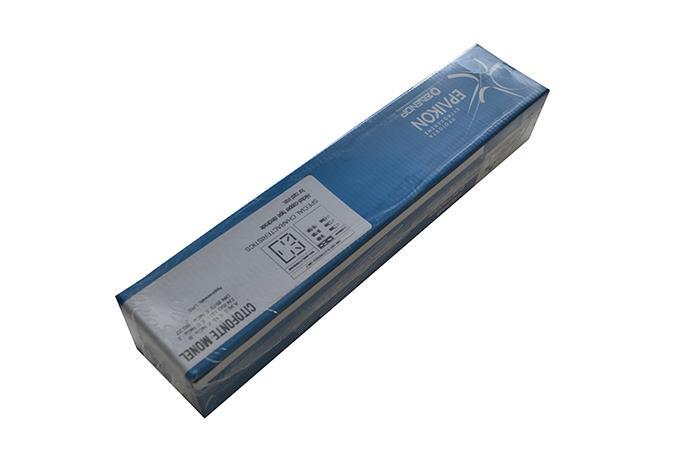 Ηλεκτρόδιο για μαντέμι 4kg Νο2,5mm