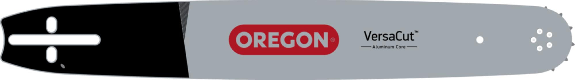 Λάμα Oregon Versacut 16"