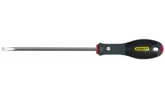Κατσαβίδι ίσιο ηλεκτρολόγων FATMAX 3Χ100mm 0-65-008