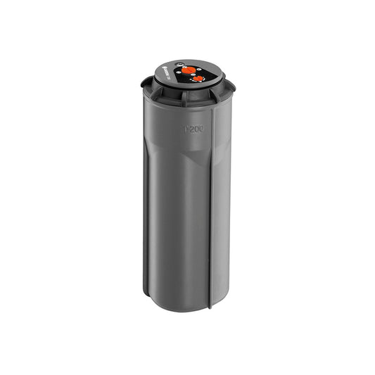 08203-29 Ποτιστικό Pop-Up Γραναζωτό Gardena SprinklerSystem T200