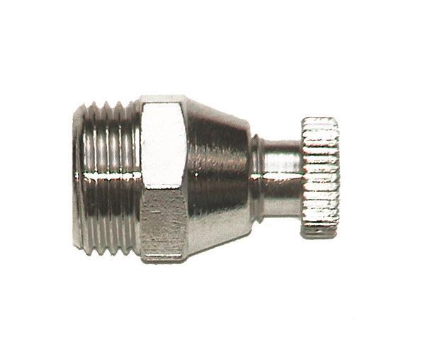 Ρακοράκι αφυδάτωσης 1/4" 12371