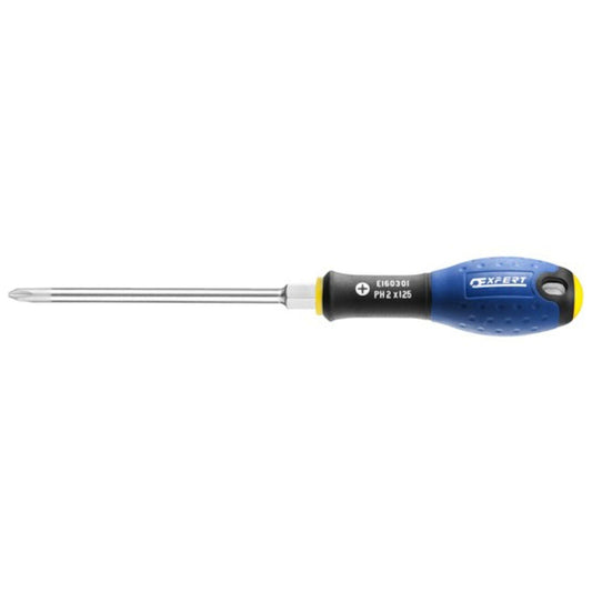 Κατσαβίδι phillips ph4x200mm E160303