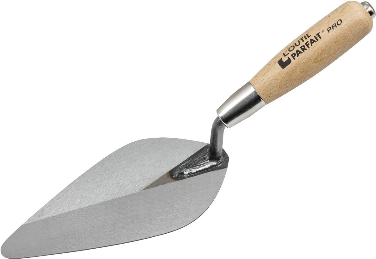 Μυστρί για κτιστάδες Νο7"x8cm