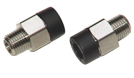 Μαστός 3/8" σε σωλήνα 8mm 17005