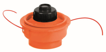 Κεφαλή Oregon Mini Tap & Go για Stihl