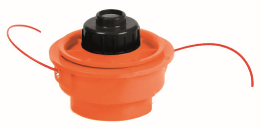 Κεφαλή Oregon Mini Tap & Go για Stihl