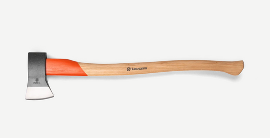 Τσεκούρι Husqvarna Σχισίματος 2,5kg