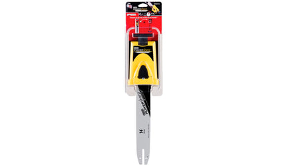 Λάμα Oregon 14" A095 Powersharp 49E-50E-52E