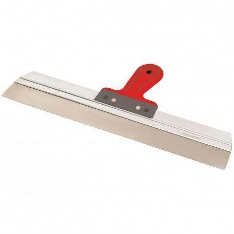 Σπάτουλα inox 600mm 537060