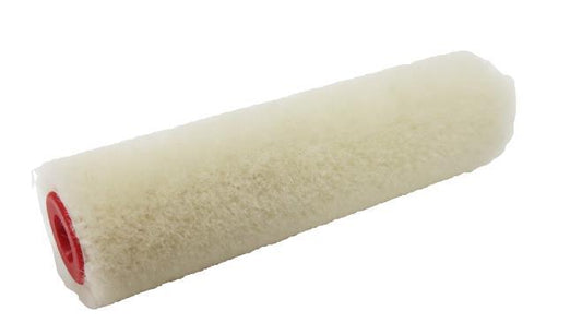 Ρολάκι μόχερ 2τεμ. 110x17mm
