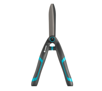 12302-20 Ψαλίδι Μπορντούρας Gardena Precisioncut