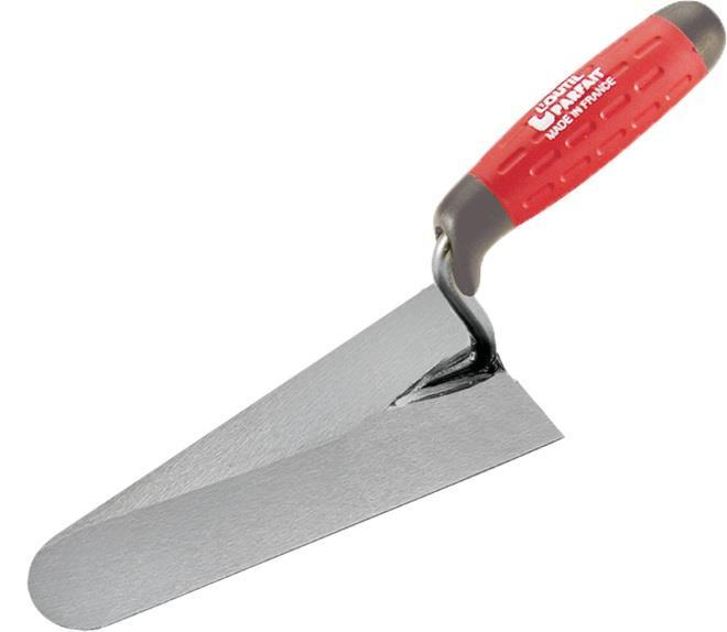 Μυστρί για σοφατζήδες Νο240mm