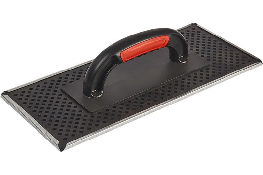 Σπατουλαδόρος No38χ16cm 2044038