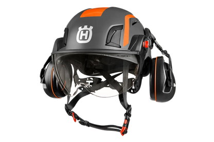 Κράνος Προστασίας Husqvarna Technical Arborist