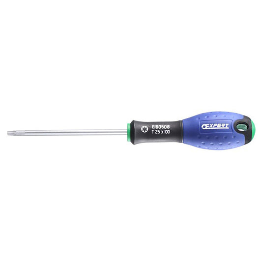 Κατσαβίδι torx Τ9 E160504
