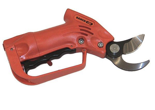 Λάμα για ψαλίδι κλάδου αέρος 10Β