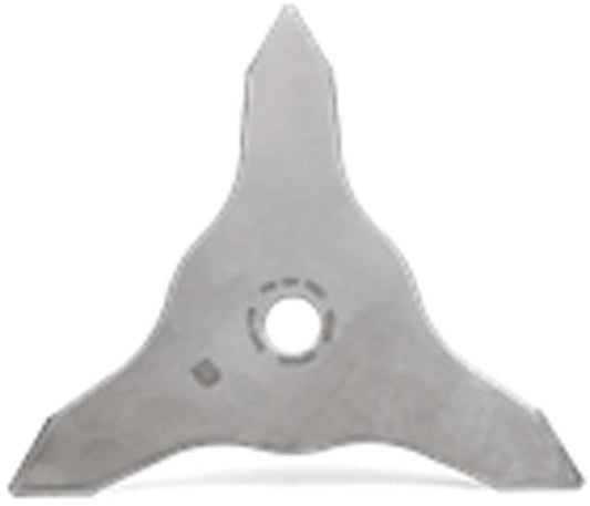Δίσκος Husqvarna 300-3Τ-1"