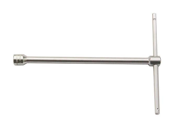 Κλειδί ταφ ίσιο Νο9