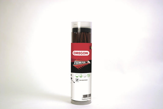 Μεσινέζα Oregon Techni-Blade 7mm X 26cm X 155 Τεμάχια