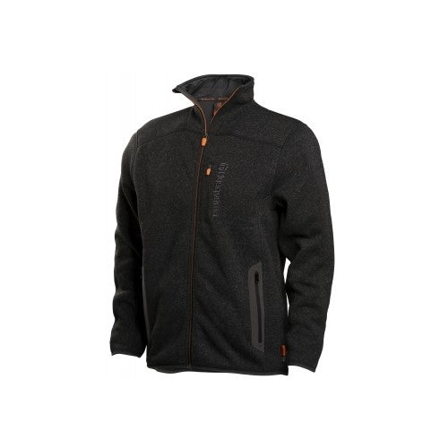 Fleece Αντρικό Husqvarna Xplorer (L)