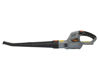 ΦΥΣΗΤΗΡΑΣ ΚΗΠΟΥ SOLO 20V STHOR 78190