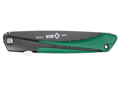 ΠΡΙΟΝΙ ΑΝΑΔΙΠΛΟΥΜΕΝΟ 250ΜΜ 7ΤPI FLO 28632
