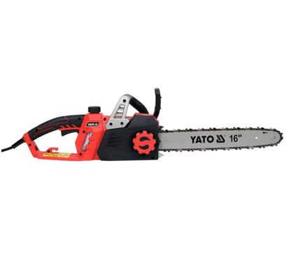 ΑΛΥΣΟΠΡΙΟΝΟ 40CM 2400W YT-84872