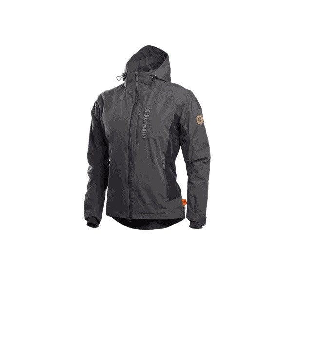 Ανδρικό αντιανεμικό Τζάκετ Husqvarna No 62