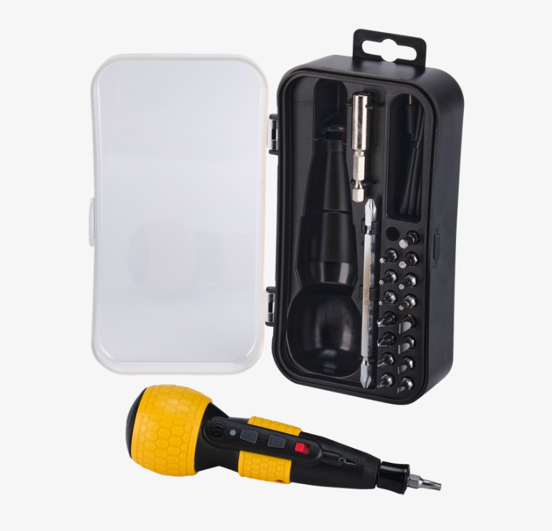 ΚΑΤΣΑΒΙΔΙ ΕΠ/ΝΟ 3,6V Li 1800 mAh TORQUE 20ΤΜΧ HELIXPOWER