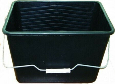 ΚΟΥΒΑΣ ΧΡΩΜΑΤΩΝ 12Lt