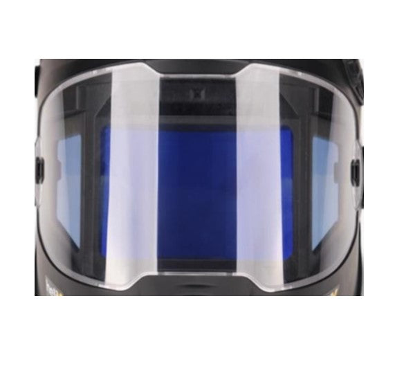 ΠΡΟΣΤΑΤΕΥΤΙΚΟ ΜΑΣΚΑΣ ΗΛ/ΣΗΣ PANORAMIC KAI ODYSSEY 5TMX HELIXPOWER