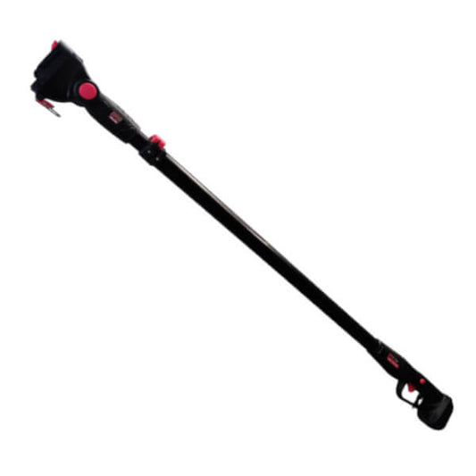 Κοντάρι Τηλεσκοπικό - Προέκταση 120-180cm (για Αλυσοπρίονο BC-2108) SUCKO PR-2108