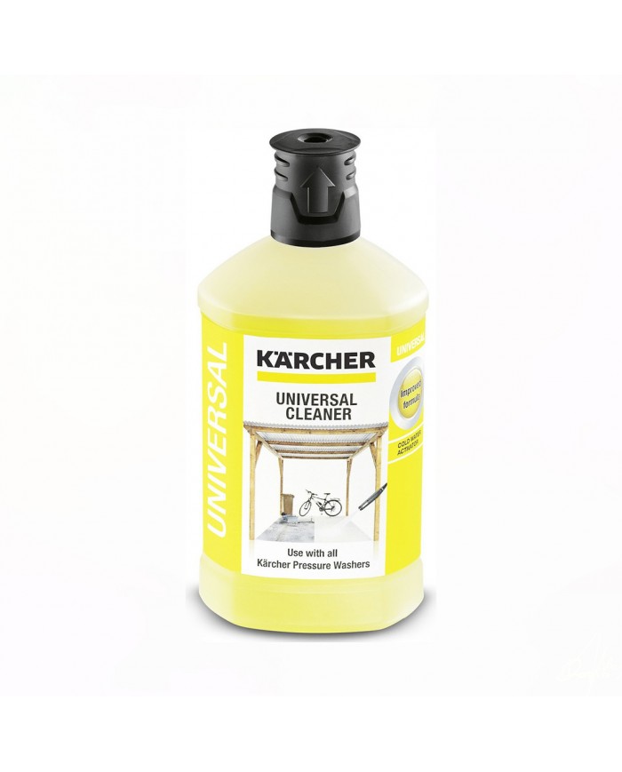 Karcher RM 726 6.295-753.0 Καθαριστικό Γενικής Χρήσης
