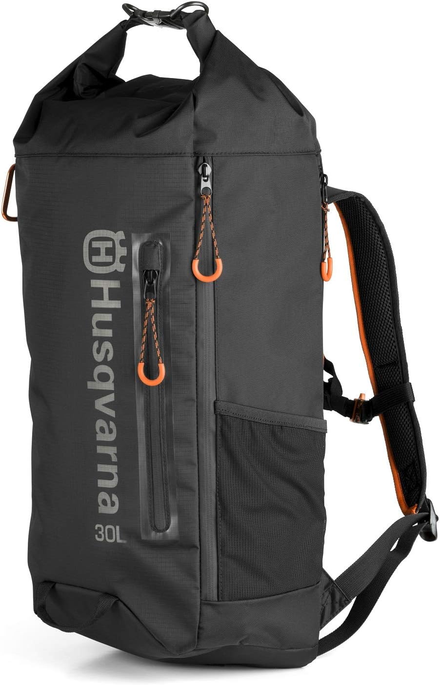 Backpack Xplorer Husqvarna 30L