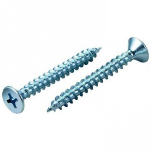HELIX ΝΟΒΟΠΑΝΟΒΙΔΑ ΦΡΕΖΑΤΗ PZ ΓΑΛΒΑΝΙΖΕ - 5.0MM-ΔΙΑΜΕΤΡΟΣ, 40.0MM-ΜΗΚΟΣ 750500540