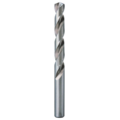 HELIX ΤΡΥΠΑΝΙ ΣΙΔΗΡΟΥ HSS-G DIN 338 - 10.5MM-ΜΕΓΕΘΟΣ 03380105