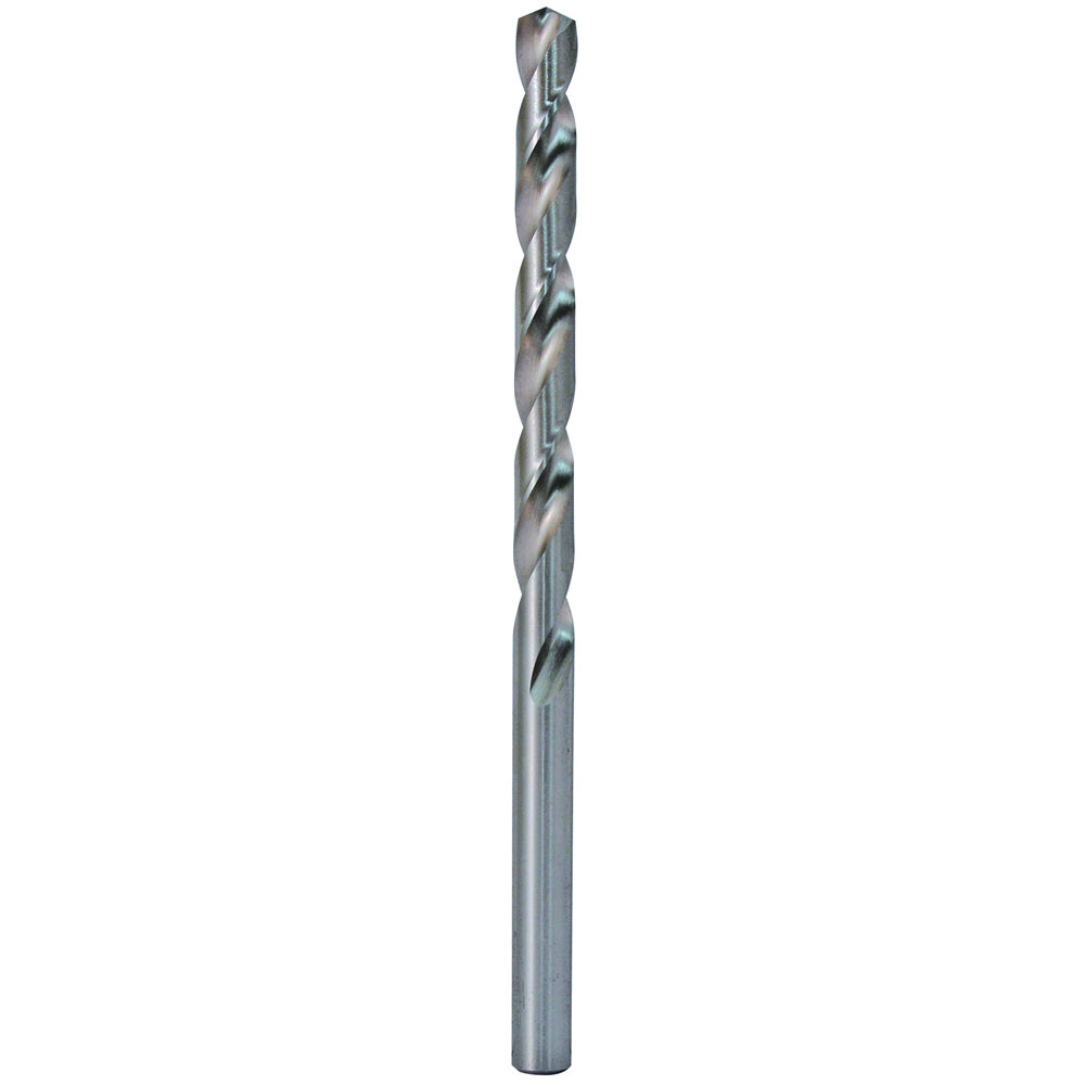 HELIX ΤΡΥΠΑΝΙ ΣΙΔΗΡΟΥ ΜΑΚΡΥ  HSS-G DIN 340 - 5.0MM-ΜΕΓΕΘΟΣ 03400050