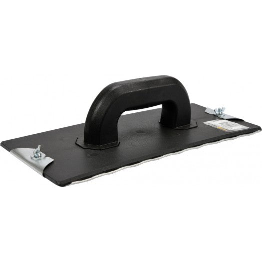ΤΡΙΒΙΔΙ ΣΟΒΑ 16x35 VOREL 06472 20606472