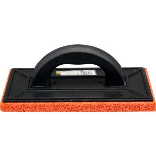 ΤΡΙΒΕΙΔΙΟ ΤΟΙΧΟΥ ΛΑΣΤIXENIO ΛΑΒΗ 130x270mm18mm VOREL 06538 20606538