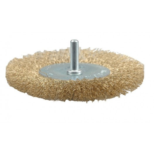 ΣΥΡΜΑΤΌΒΟΥΡΤΣΑ ΔΡΑΠΑΝΟΥ 100MM VOREL 06986 21106986