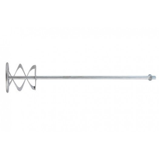 ΑΝΑΜΙΚΤΗΡΑΣ ΧΡΩΜΑΤΩΝ 115Χ580mm M14 VOREL 09063 20609063