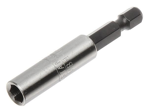 Αντάπτορας μαγνητικός για μύτες 60mm 0-68-732
