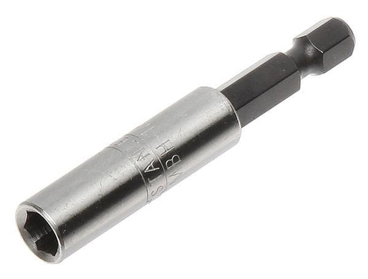 Αντάπτορας μαγνητικός για μύτες 60mm 0-68-732