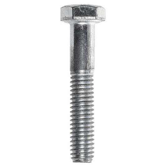 HELIX ΑΤΣΑΛΟΒΙΔΑ ΕΞΑΓΩΝΗ ΗΜΙΠΑΣΗ 8.8 ΓΑΛΒΑΝΙΖΕ - 6.0MM-ΔΙΑΜΕΤΡΟΣ, 70.0MM-ΜΗΚΟΣ 0931006070