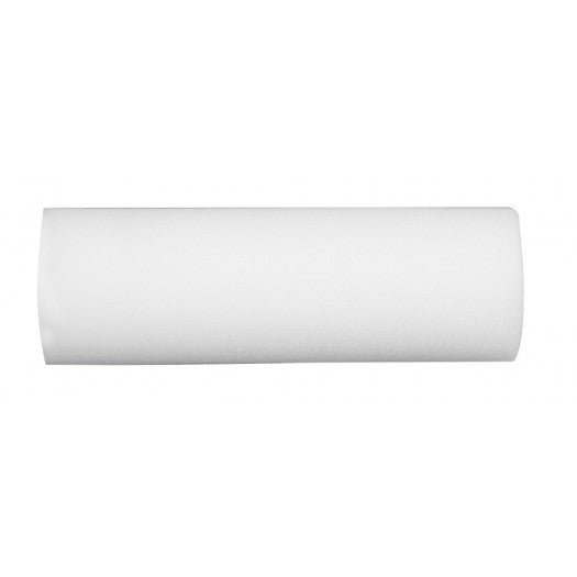 ΡΟΛΟ ΒΑΦΗΣ ΑΝΤ/ΚΟ 15CM 6MM VOREL 09378 20609378