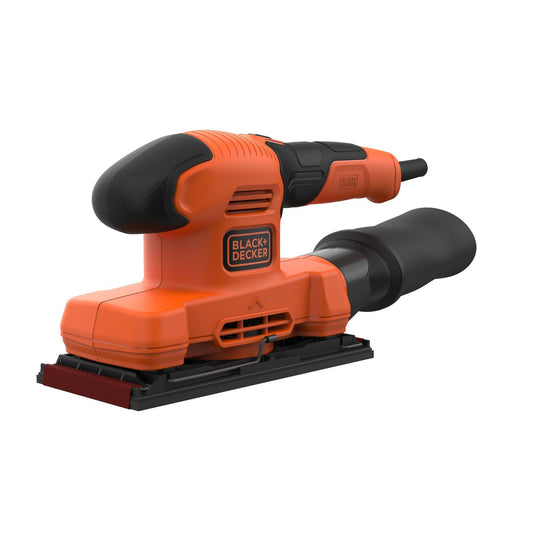 Τριβείο παλμικό 150W, πλάκα 91Χ189mm BEW220-QS